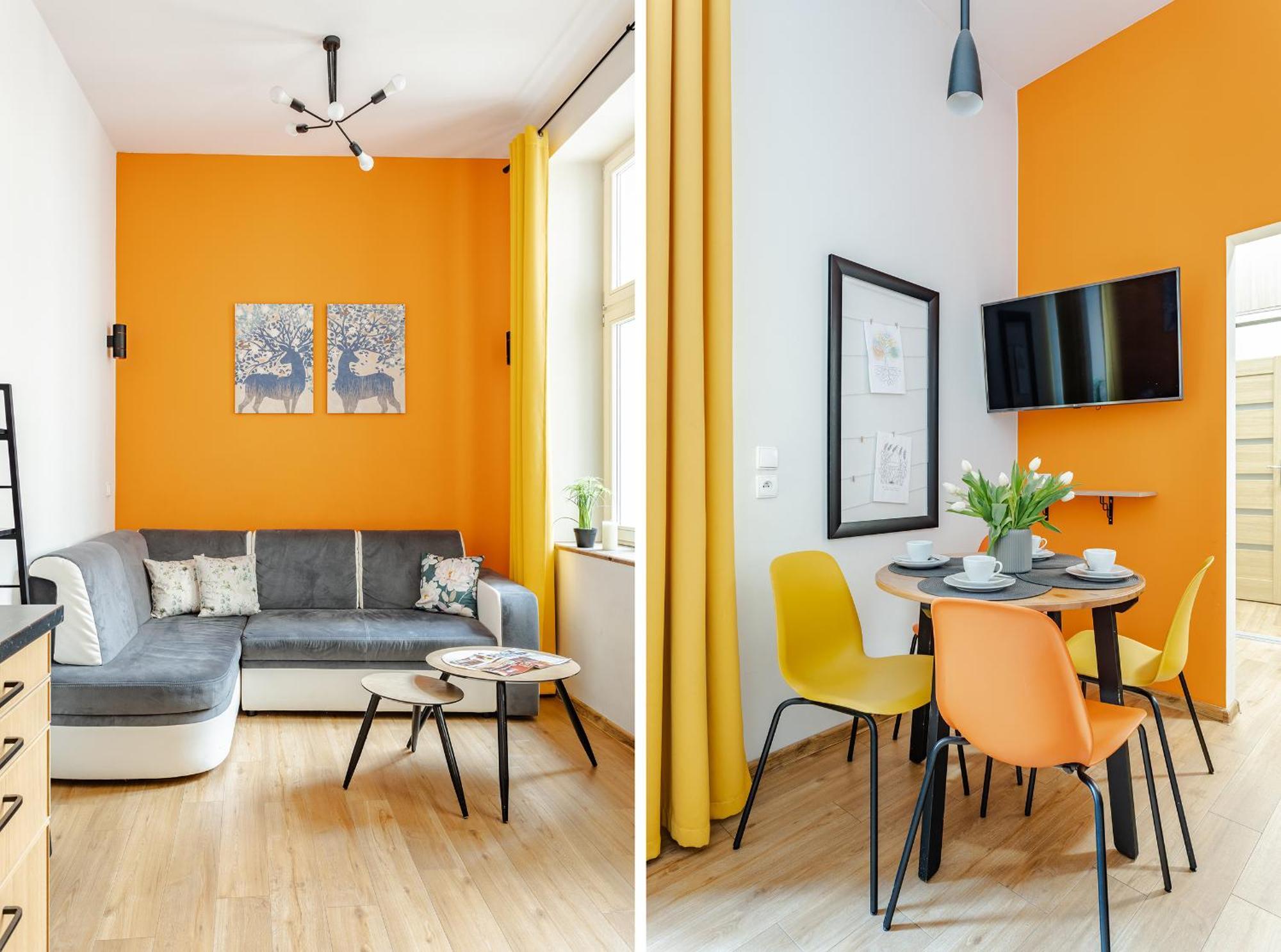 Apartament Fair Targi Dworzec Poznan Gasiorowskich Екстериор снимка