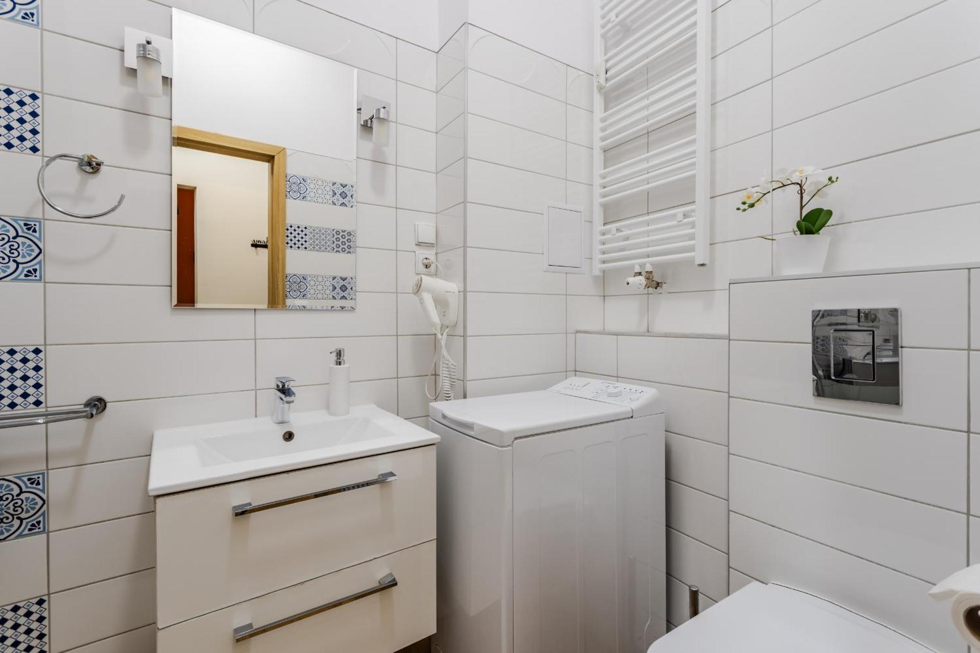 Apartament Fair Targi Dworzec Poznan Gasiorowskich Екстериор снимка
